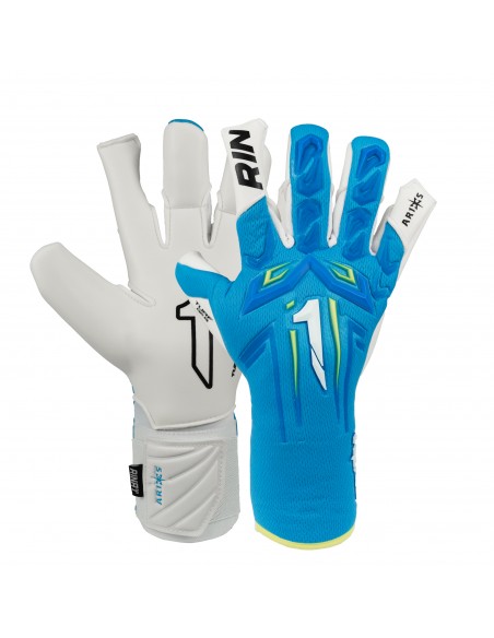 RINAT ARIES X TURF BLUE