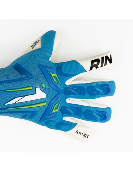 RINAT ARIES X TURF BLUE – Image 4