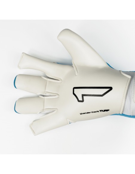 RINAT ARIES X TURF BLUE – Image 3