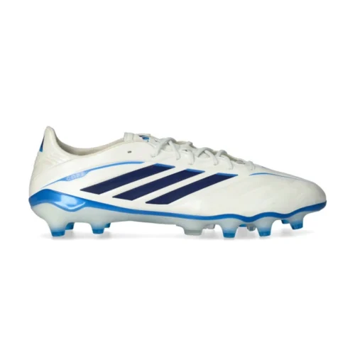 COPA PURE IV ELITE FG