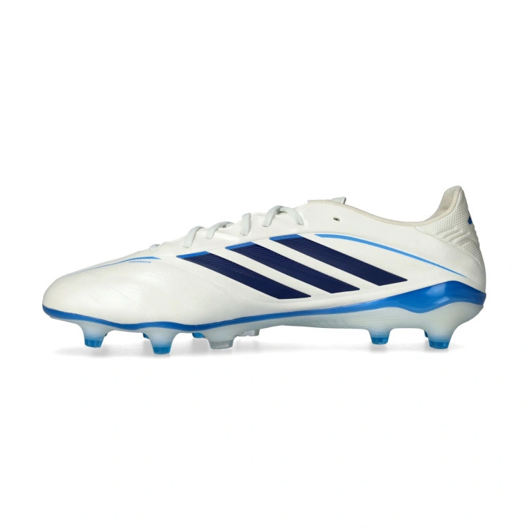 COPA PURE IV ELITE FG – Image 3