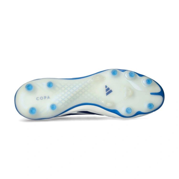 COPA PURE IV ELITE FG – Image 4