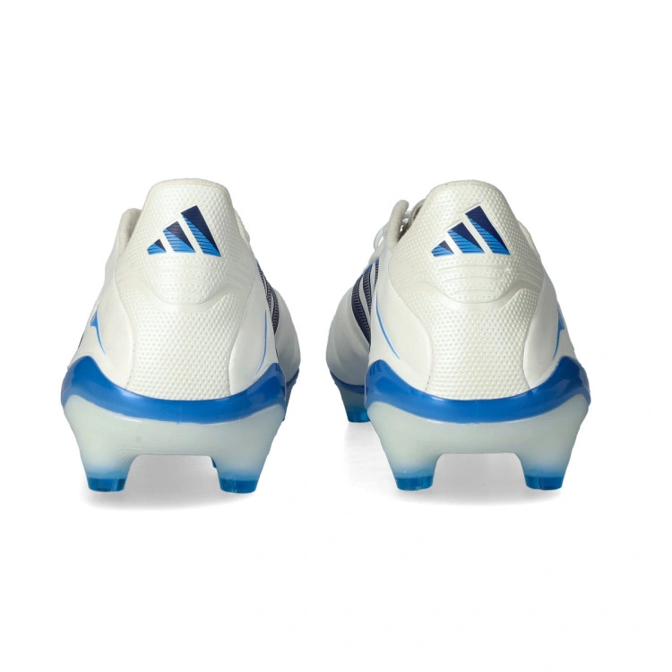COPA PURE IV ELITE FG – Image 5