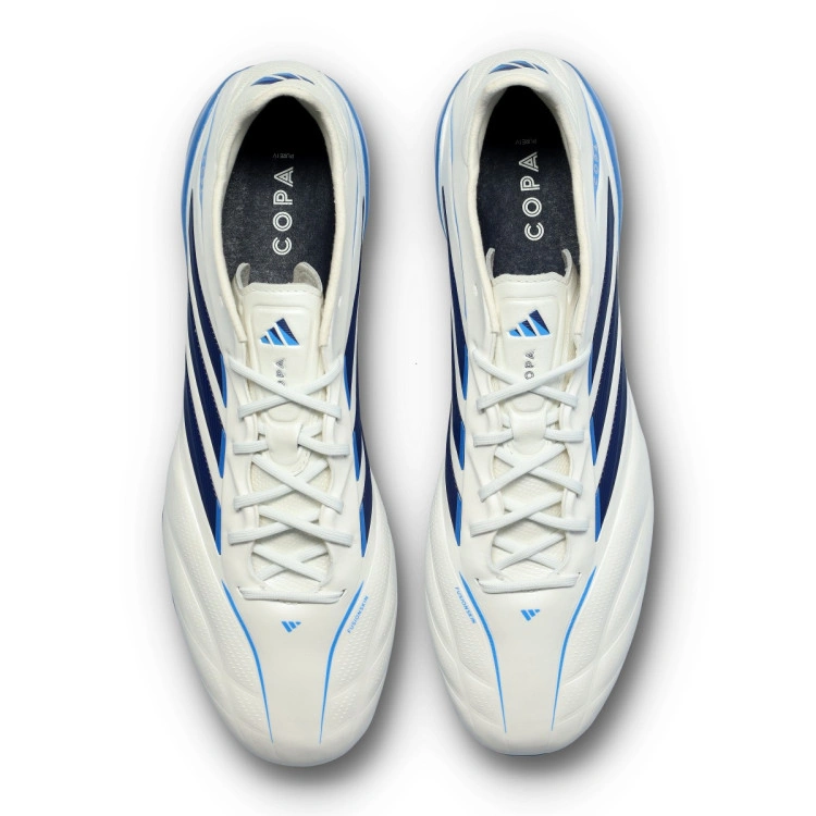 COPA PURE IV ELITE FG – Image 6