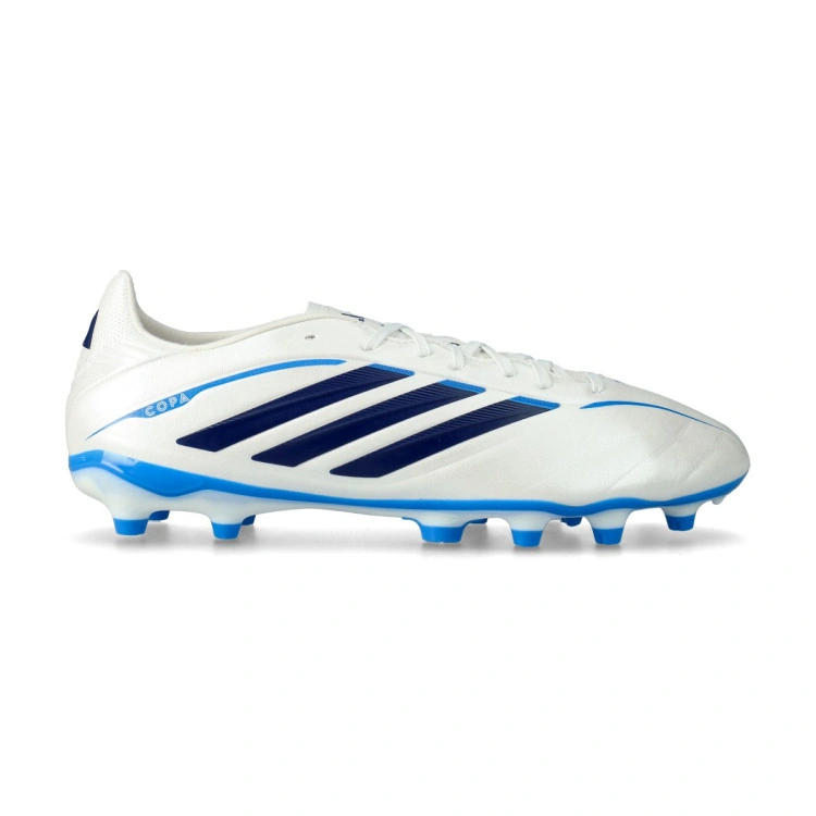 COPA PURE IV LEAGUE FG/MG