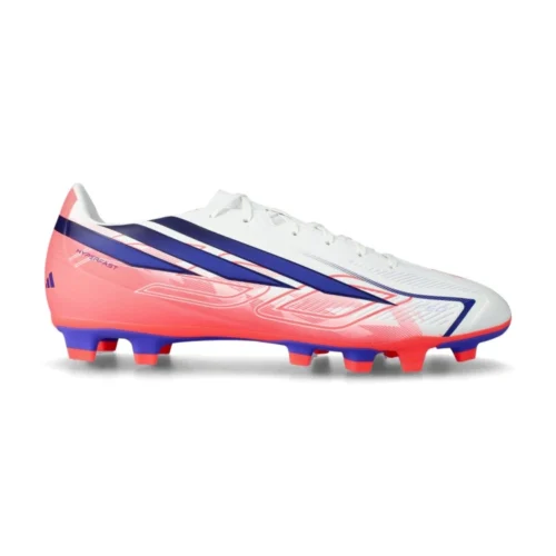 F50 HYPERFAST CLUB FG/MG