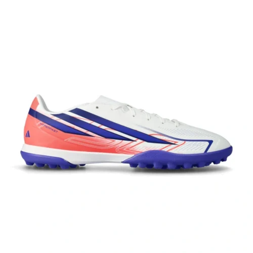 F50 HYPERFAST CLUB TURF