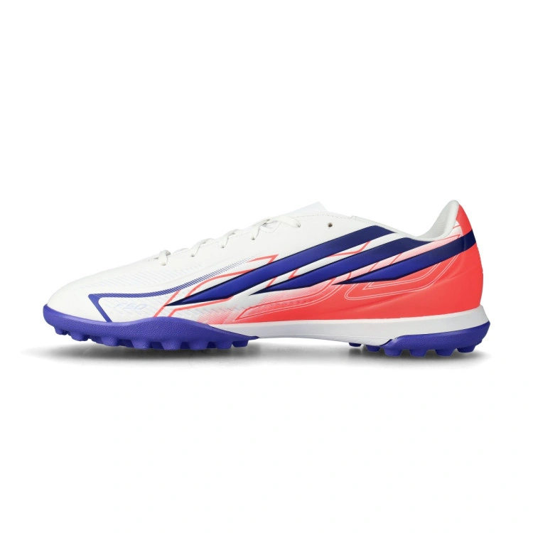 F50 HYPERFAST CLUB TURF – Image 2