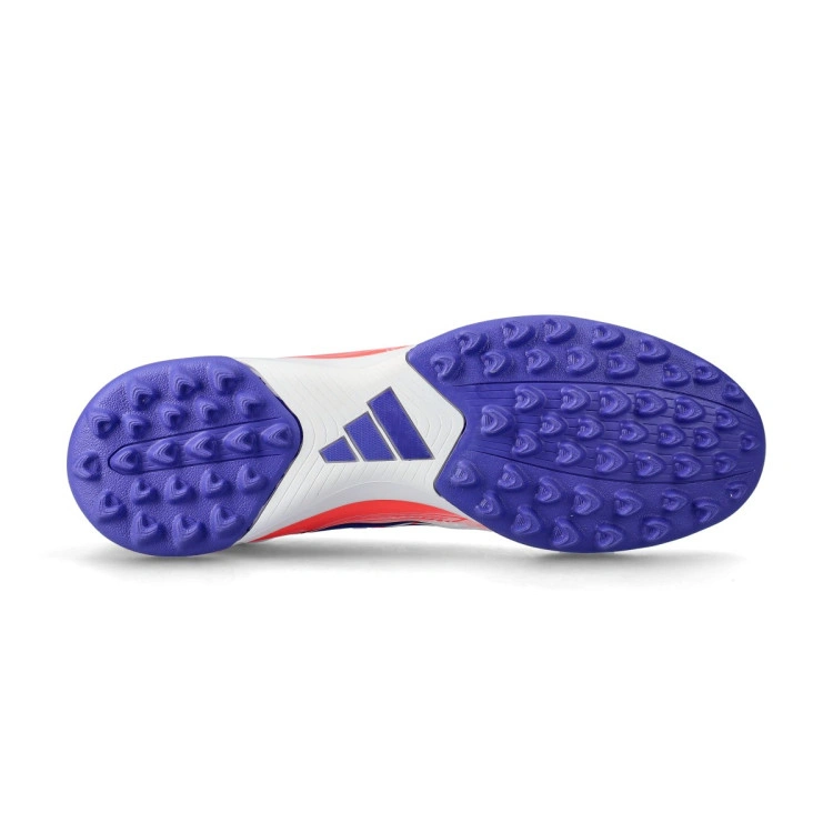 F50 HYPERFAST CLUB TURF – Image 3
