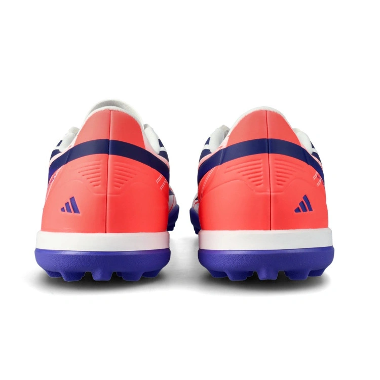 F50 HYPERFAST CLUB TURF – Image 4