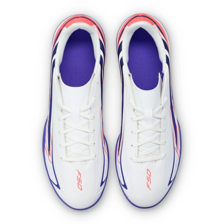 F50 HYPERFAST CLUB TURF – Image 5
