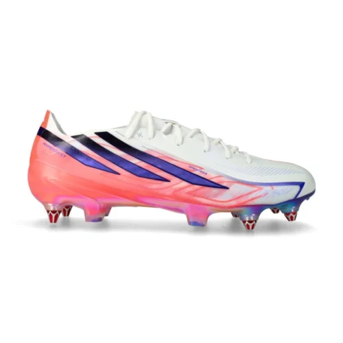 F50 HYPERFAST ELITE SG
