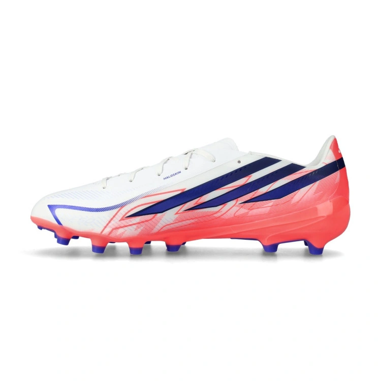 F50 HYPERFAST LEAGUE AG – Image 3