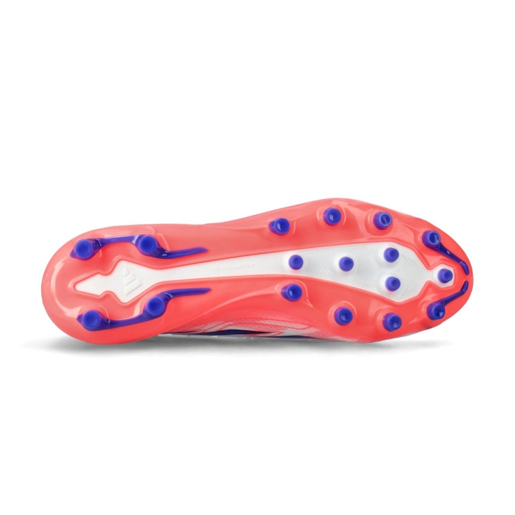 F50 HYPERFAST LEAGUE AG – Image 4
