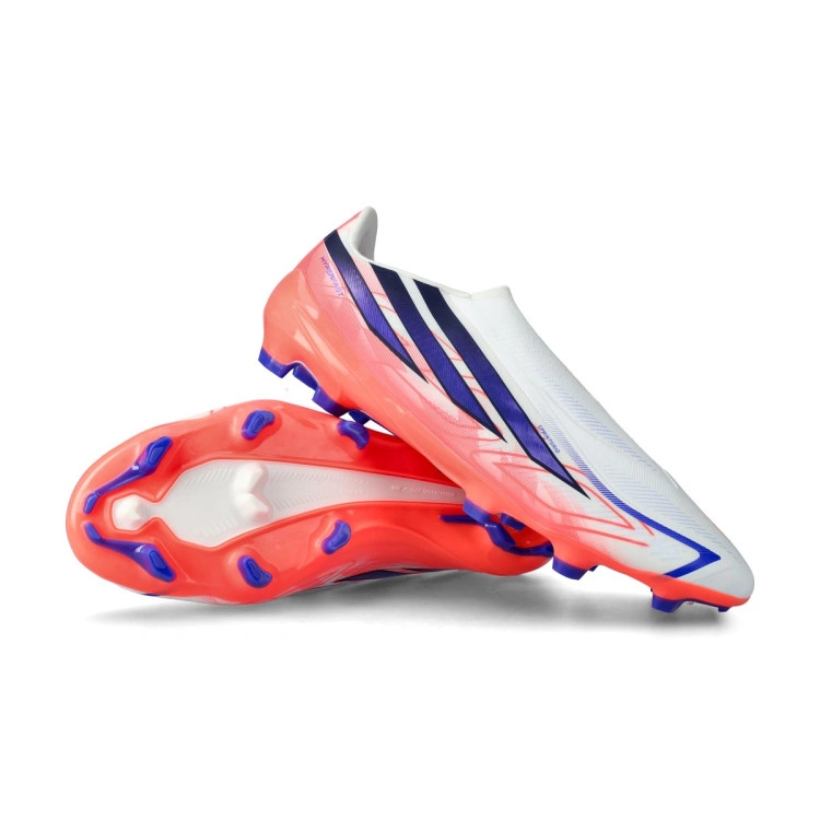 F50 HYPERFAST LEAGUE LL FG – Image 6