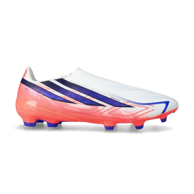 F50 HYPERFAST LEAGUE LL FG