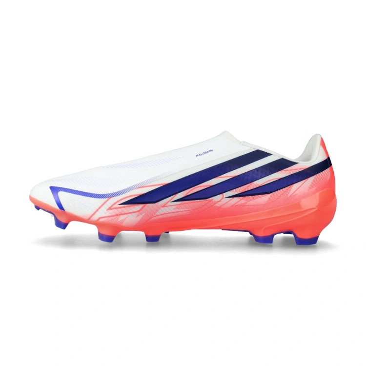 F50 HYPERFAST LEAGUE LL FG – Image 5