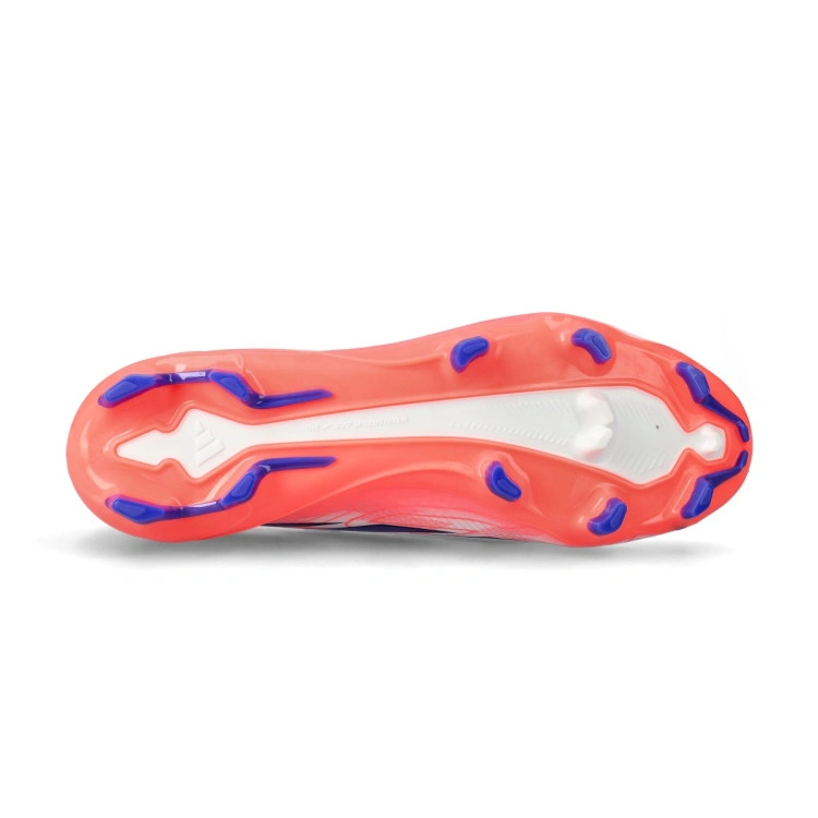 F50 HYPERFAST LEAGUE LL FG – Image 4