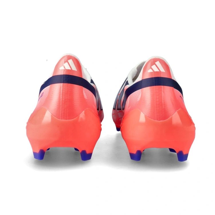 F50 HYPERFAST LEAGUE LL FG – Image 3