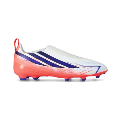 F50 HYPERFAST LEAGUE LL JR FG/MG