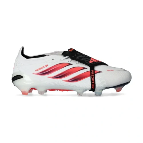 PREDATOR ELITE FT FG