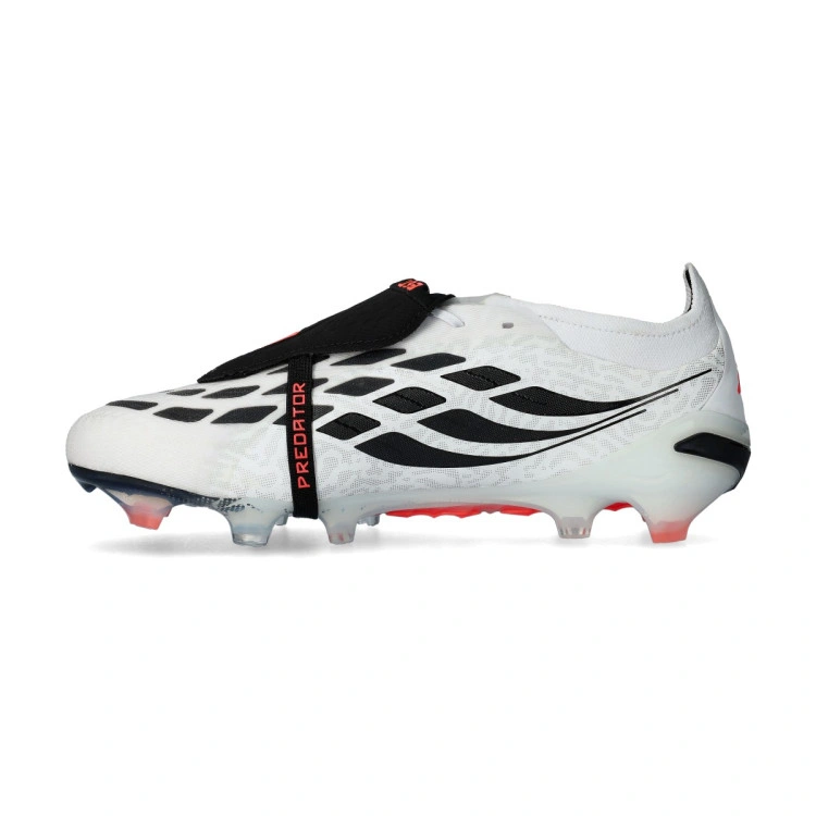 PREDATOR ELITE FT FG – Image 3