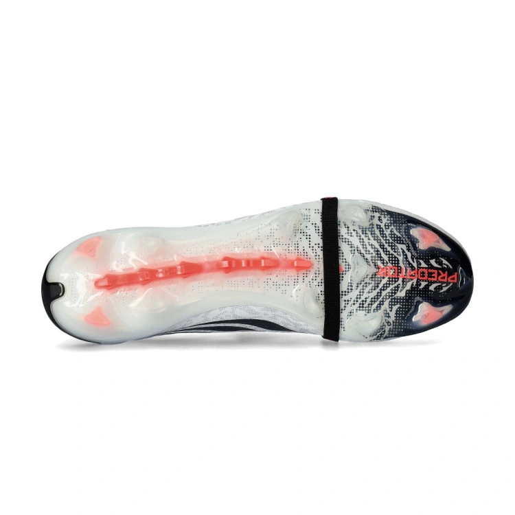PREDATOR ELITE FT FG – Image 4