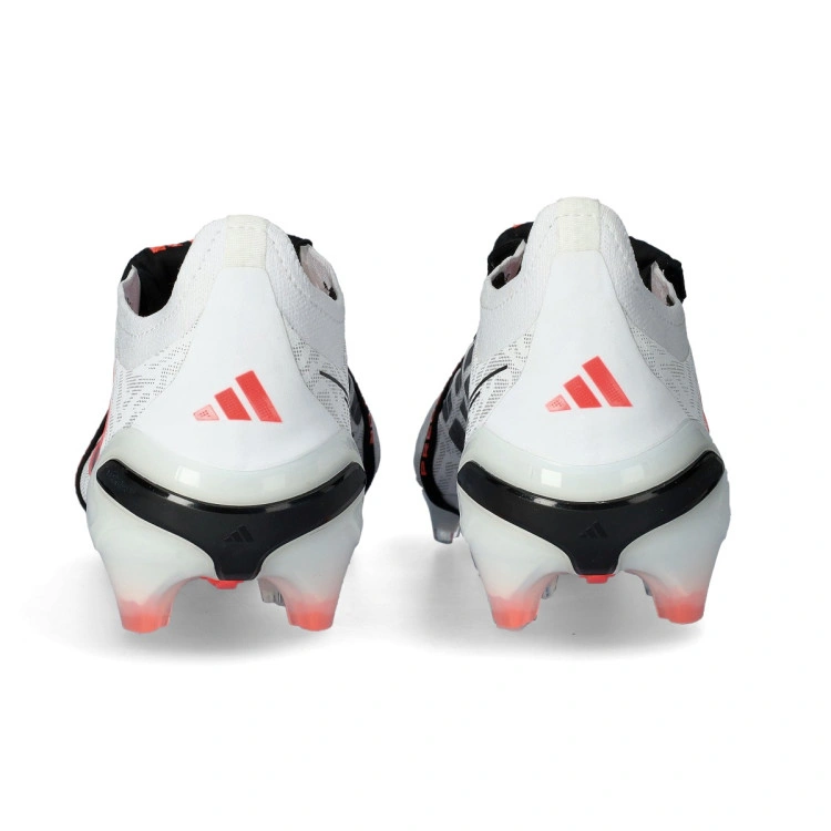 PREDATOR ELITE FT FG – Image 5