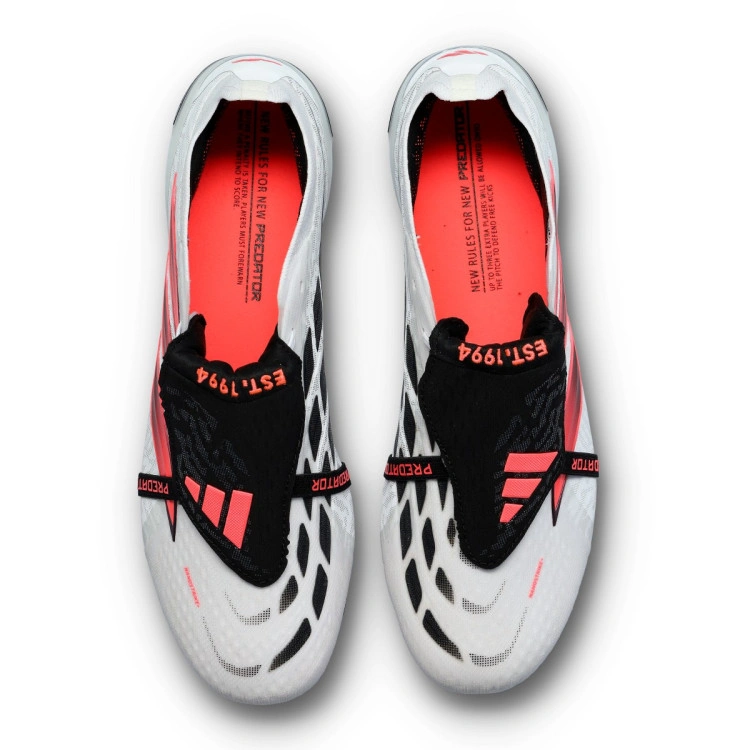 PREDATOR ELITE FT FG – Image 6