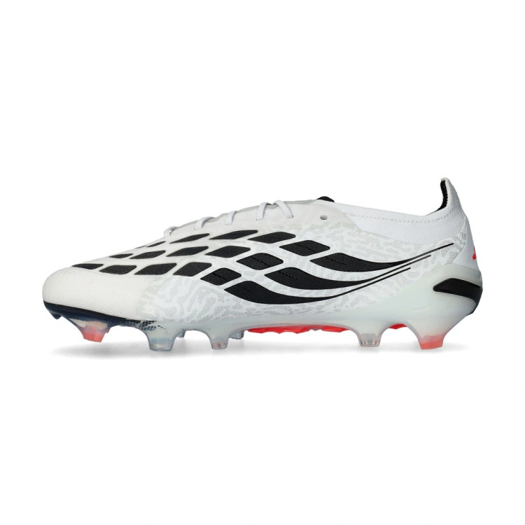 PREDATOR ELITE FG – Image 3