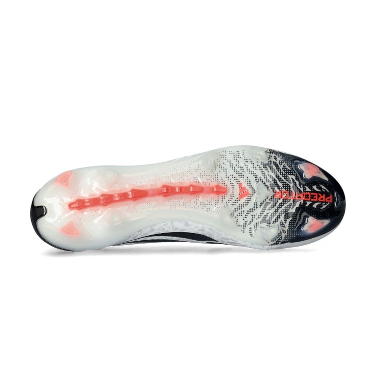 PREDATOR ELITE FG – Image 4