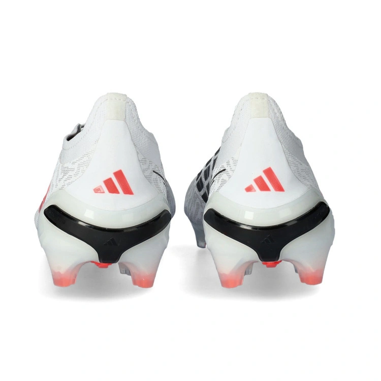PREDATOR ELITE FG – Image 5