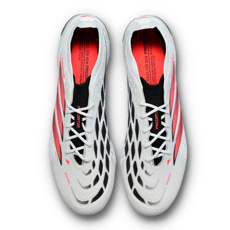 PREDATOR ELITE FG – Image 6