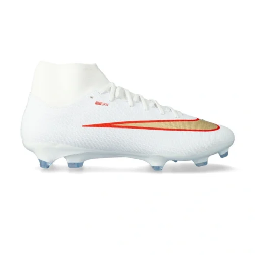 NIKE ZM SUPERFLY ACADEMY FG/MG BREAK'EM