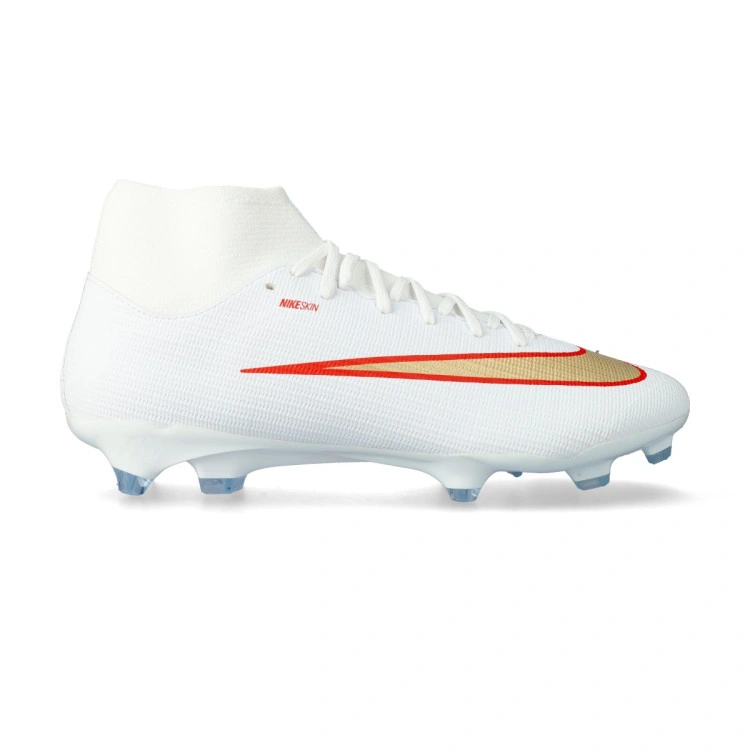 NIKE ZM SUPERFLY ACADEMY FG/MG BREAK'EM