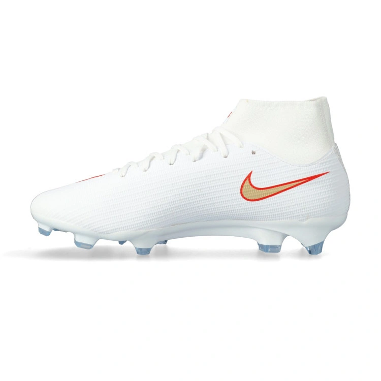 NIKE ZM SUPERFLY ACADEMY FG/MG BREAK'EM – Image 8