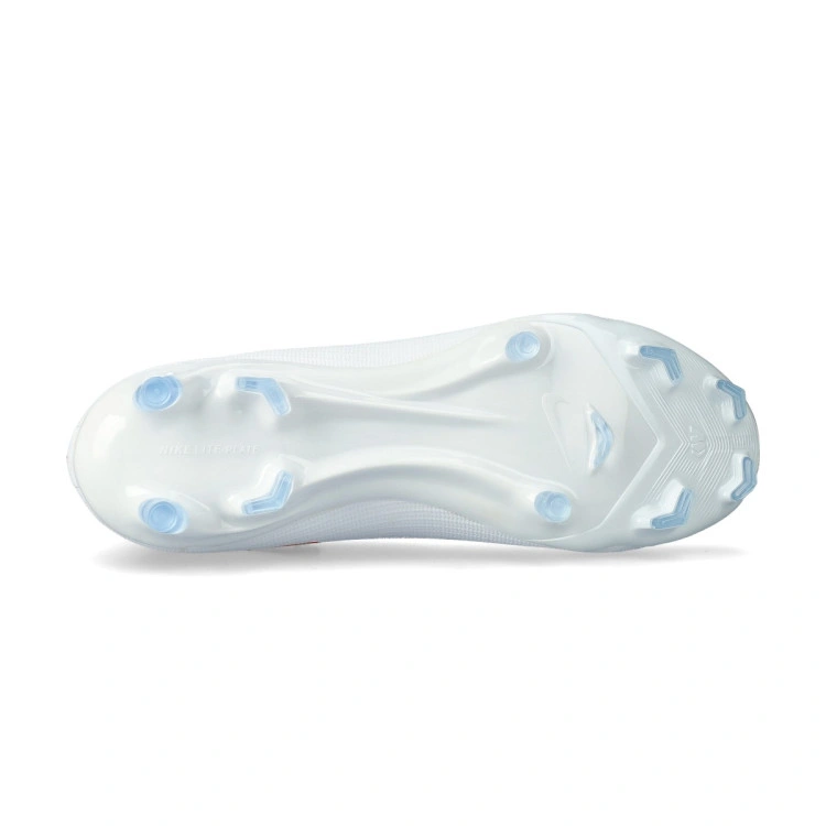 NIKE ZM SUPERFLY ACADEMY FG/MG BREAK'EM – Image 7