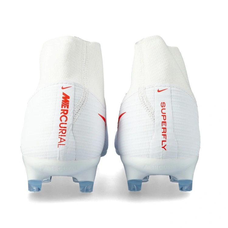 NIKE ZM SUPERFLY ACADEMY FG/MG BREAK'EM – Image 6