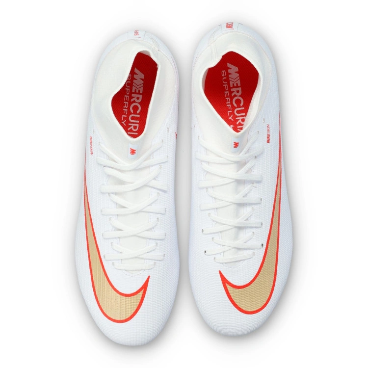 NIKE ZM SUPERFLY ACADEMY FG/MG BREAK'EM – Image 5