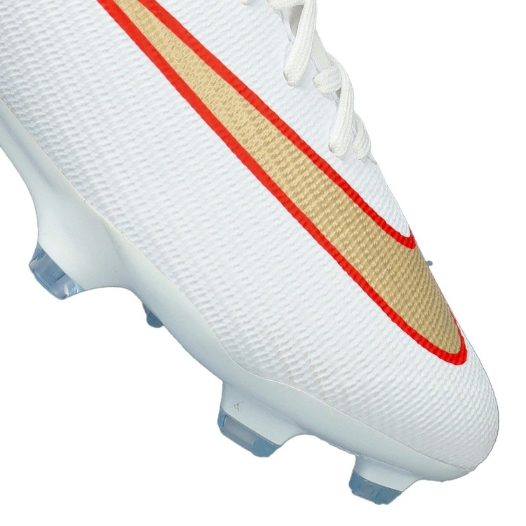 NIKE ZM SUPERFLY ACADEMY FG/MG BREAK'EM – Image 4
