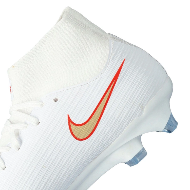 NIKE ZM SUPERFLY ACADEMY FG/MG BREAK'EM – Image 3