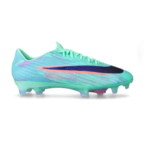 NIKE ZM SUPERFLY 11 ELITE FG SAM KERR SE