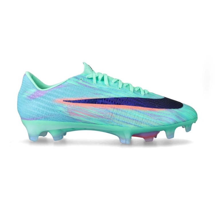 NIKE ZM SUPERFLY 11 ELITE FG SAM KERR SE