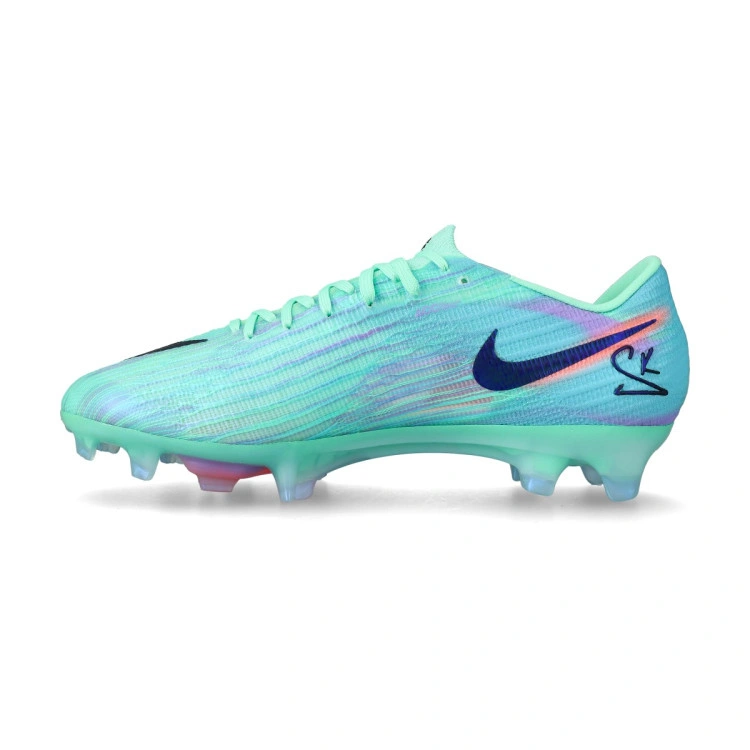 NIKE ZM SUPERFLY 11 ELITE FG SAM KERR SE – Image 3