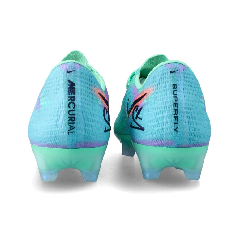 NIKE ZM SUPERFLY 11 ELITE FG SAM KERR SE – Image 5