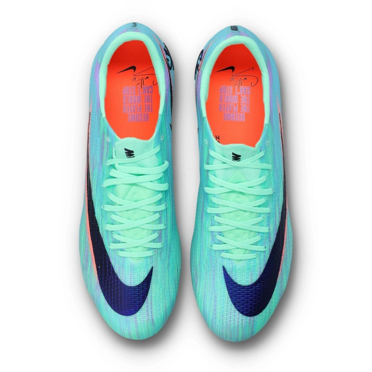 NIKE ZM SUPERFLY 11 ELITE FG SAM KERR SE – Image 6