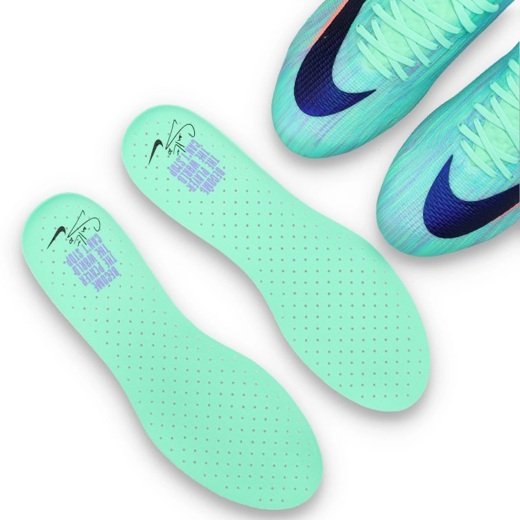 NIKE ZM SUPERFLY 11 ELITE FG SAM KERR SE – Image 7