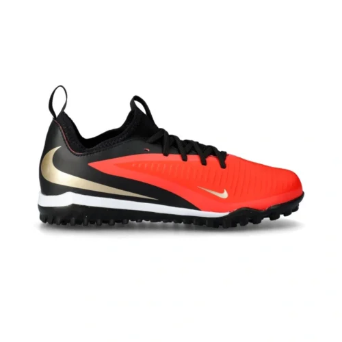 NIKE PHANTOM 6 LOW ACADEMY TURF ENFANTS