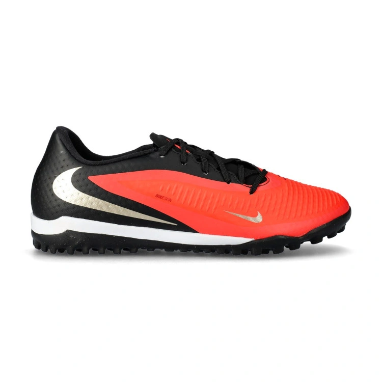 NIKE PHANTOM 6 ACADEMY LOW TURF BREAK'EM
