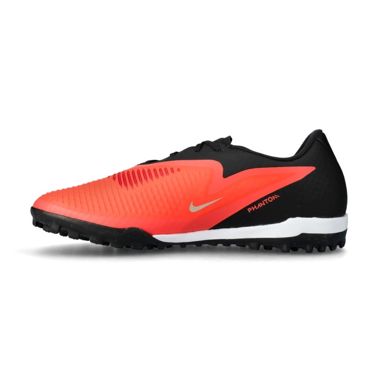 NIKE PHANTOM 6 ACADEMY LOW TURF BREAK'EM – Image 3